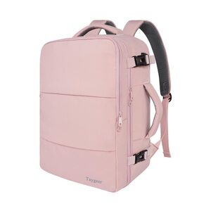 Travel Backpack 🏝️